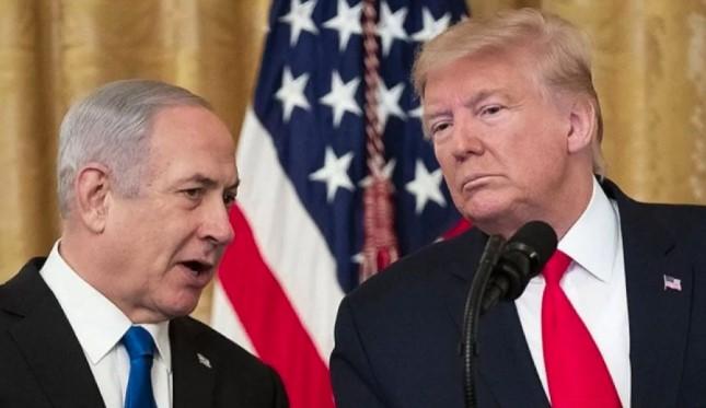 Hamas dan Israel Setujui Tahap Pertama Rencana Perdamaian Gaza yang Diajukan AS, Trump Klaim Terobosan Bersejarah