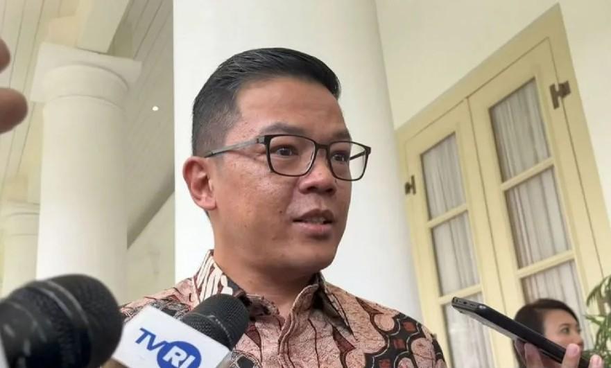 Menlu Sugiono Akan Kunjungi Korea Utara, Pertama Kalinya Sejak 2013 Bahas Kerja Sama Bilateral hingga Stabilitas Kawasan