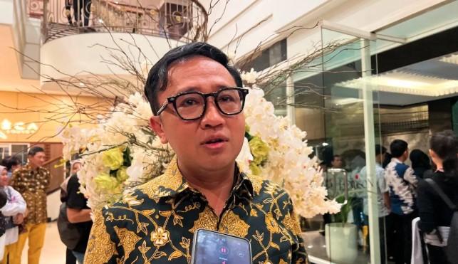 Dekopin Desak Verifikasi Ketat Koperasi Pengelola Sumur Minyak Rakyat, Pemerintah Diminta Libatkan Dua Kementerian