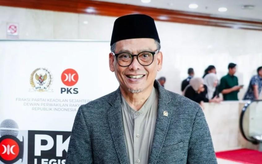 Komisi X DPR RI dan Gubernur DKI Jakarta Tolak Kehadiran Atlet Israel di Kejuaraan Dunia Senam 2025