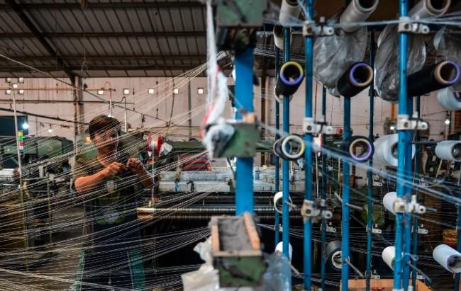 APSyFI Rekomendasikan Tiga Kebijakan Utama untuk Lindungi Industri Tekstil Nasional