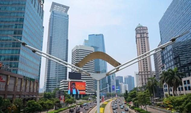 Aktivis KATAR Peringatkan Pemangkasan TKD di APBN 2026 Bisa Melemahkan Otonomi Daerah