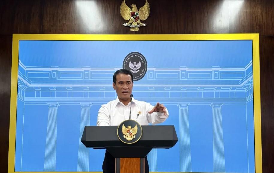 Pemerintah Pangkas Ekspor CPO 5,3 Juta Ton Demi Dukung Program Biodiesel B50 Mulai 2026