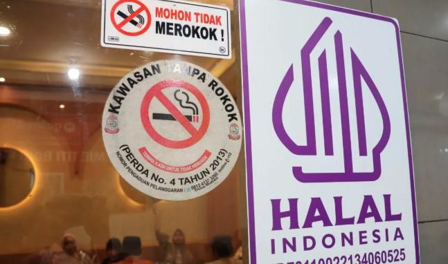BPJPH: Kuliner Halal Bukan Sekadar Regulasi, tapi Simbol Budaya dan Identitas Bangsa