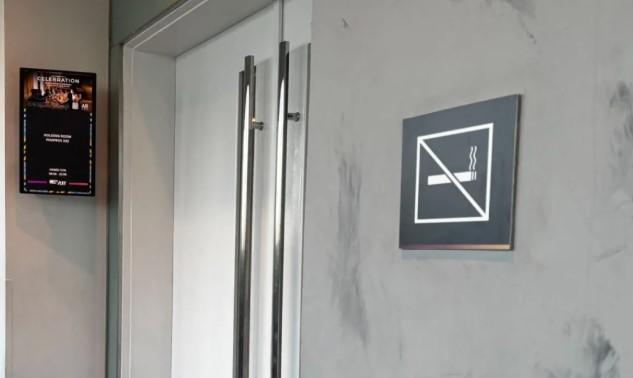 APPSI Tolak Larangan Penjualan Rokok dalam Raperda KTR, DPRD Janji Cari Solusi Berimbang