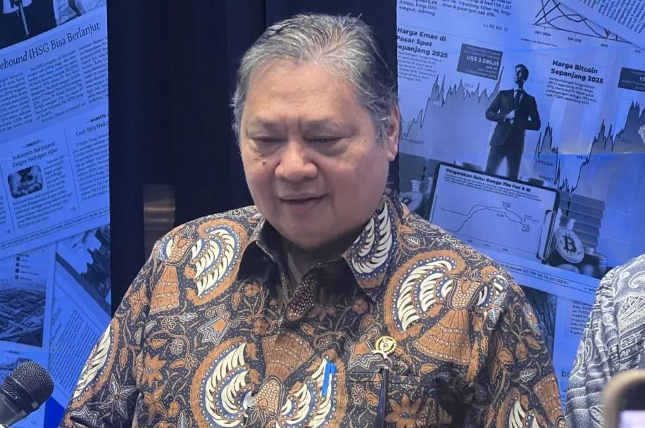 Kenaikan UMP 2026 Masih Dikaji, Pemerintah Soroti Capaian Ekonomi dan Pengangguran Terendah Sejak 1998