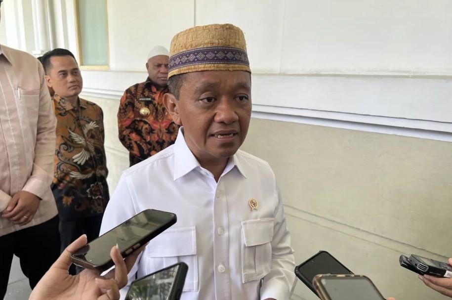 Pemerintah Sepakati Percepatan Pembayaran Kompensasi Listrik dan BBM, Tunggakan Rp55 Triliun Cair Oktober