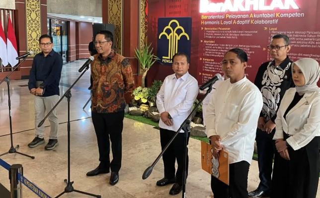 Sekjen PSI: Sosok “Bapak J” Akan Diumumkan Ketum, Insyaallah Istimewa