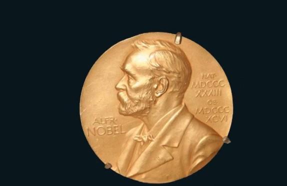 Penulis Hungaria Laszlo Krasznahorkai Raih Nobel Sastra 2025 Berkat Karya-Karya Apokaliptiknya