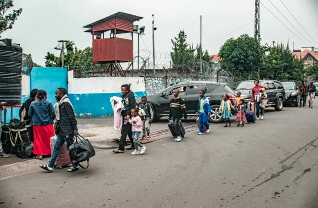 Krisis Dana Ancam Operasi Penjaga Perdamaian PBB, Pemangkasan Pasukan Tak Terelakkan