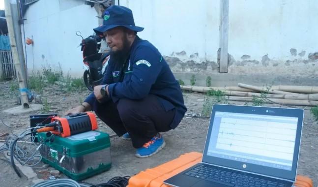 BMKG Catat Tsunami Minor di Talaud Usai Gempa M7,4 Laut Filipina, Warga Diimbau Tetap Waspada
