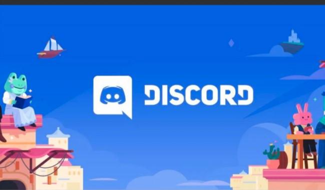 Kebocoran Data Discord Berdampak pada 70.000 Pengguna, Foto Kartu Identitas Diduga Terekspos