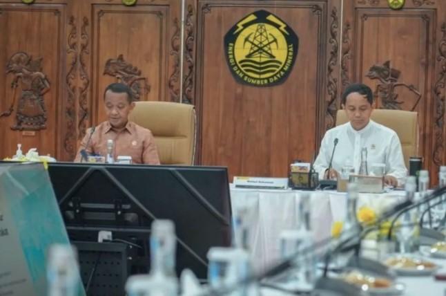 Pemerintah Dukung Legalisasi 45 Ribu Sumur Minyak Rakyat, Wajib Jual ke Pertamina atau KKKS