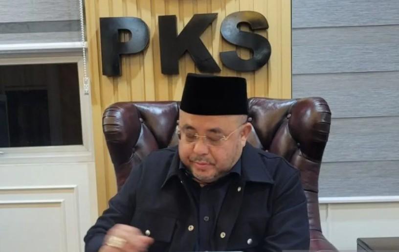 DPR Soroti Kaitan Tambang Ilegal dan Peredaran Narkotika di Sultra, Desak Penegakan Hukum Tegas dan Transparan