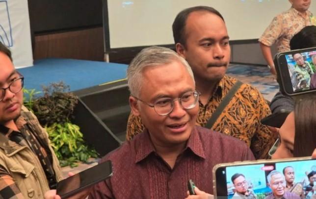 Utang Pemerintah per Juni 2025 Tembus Rp9.138 Triliun, Rasio terhadap PDB Masih Dianggap Aman