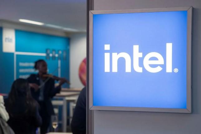 Intel Perkenalkan Prosesor Panther Lake Berbasis Teknologi 18A, Tanda Era Baru Semikonduktor AS