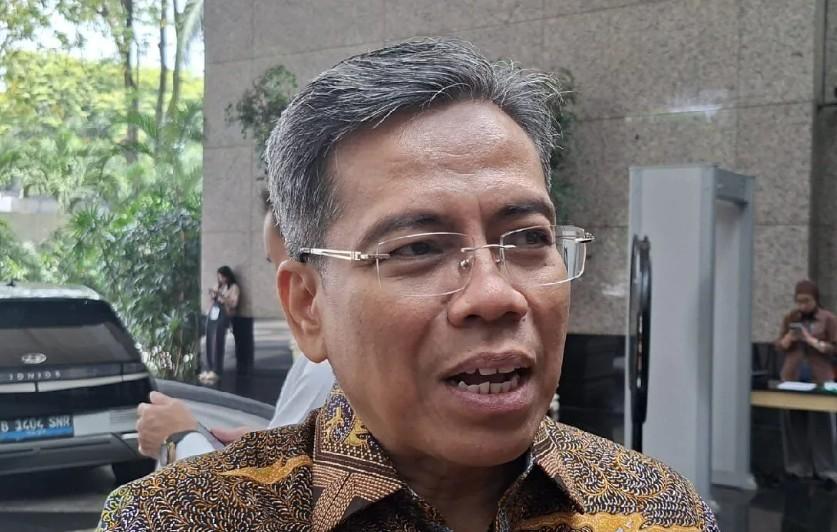 Implementasi IEU-CEPA Harus Berbentuk Undang-Undang, Pemerintah Targetkan Berlaku Penuh pada 2027