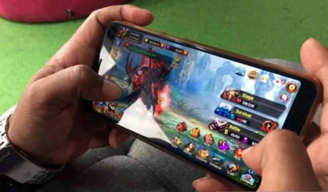 Waspadai Penyusupan Radikalisme Melalui Game Online, Ancaman Terorisme Masih Nyata