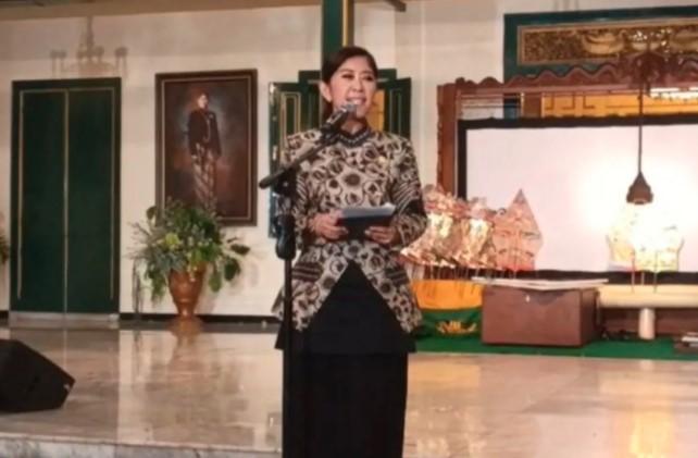 Menkomdigi Meutya Hafid Dorong Pemberdayaan Perempuan di Ruang Digital, Soroti Perlindungan Anak dan Konten Negatif