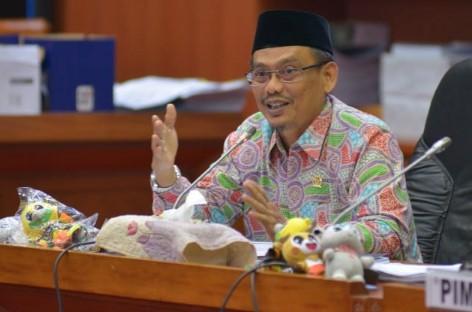 DPR dan Gubernur DKI Jakarta Tolak Kehadiran Atlet Israel di Kejuaraan Dunia Senam Artistik 2025