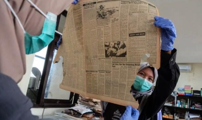 Kemnaker Perpanjang Pendaftaran Program Magang Nasional 2025 hingga 15 Oktober, Sediakan 20.000 Kuota untuk Fresh Graduate