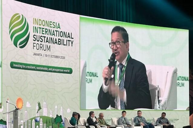 Smelter Freeport di Gresik Hentikan Operasi, Pasokan Konsentrat Terhenti Akibat Longsor di Tambang Grasberg