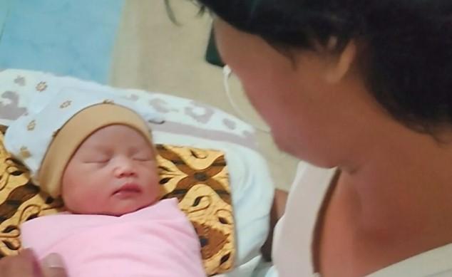 Studi di Australia: Pengurutan Genom Bayi Baru Lahir Dapat Selamatkan Lebih Banyak Nyawa