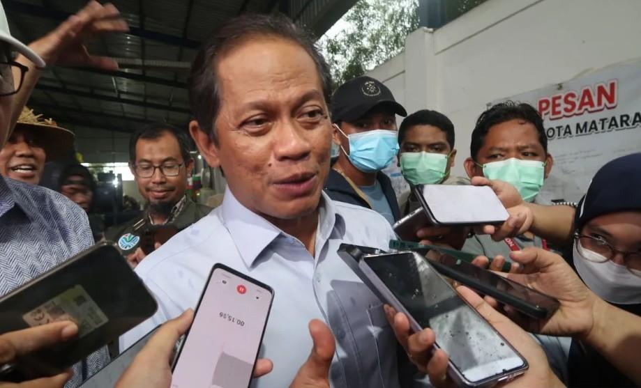 Kementerian Lingkungan Hidup Apresiasi Putusan PN Cibinong Tolak Gugatan PT KLM terhadap Dua Ahli Lingkungan