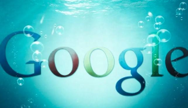 Otoritas Inggris Tetapkan Google Sebagai Entitas Pasar Strategis, Buka Jalan untuk Regulasi Ketat