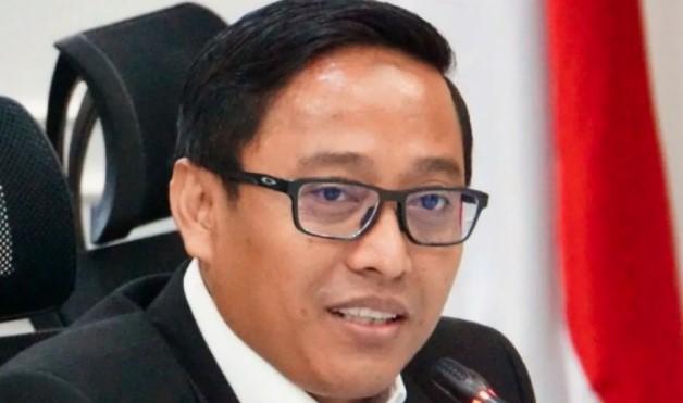 Ahmad Labib Desak Pemerintah Berantas Durian Ilegal Asal Malaysia yang Masuk Lewat Batam dan Riau