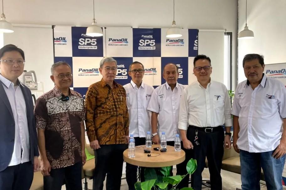 Kebijakan Mandatori E10 Dinilai Sebagai Langkah Strategis Menuju Energi Hijau dan Kemandirian Nasional