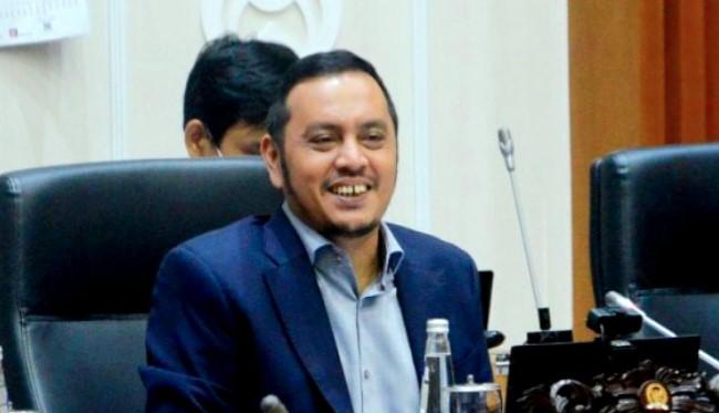 Willy Aditya Kecam Pemutusan Layanan BPJS untuk 50 Ribu Warga Pamekasan, Desak Dialog Segera dengan Pemkab