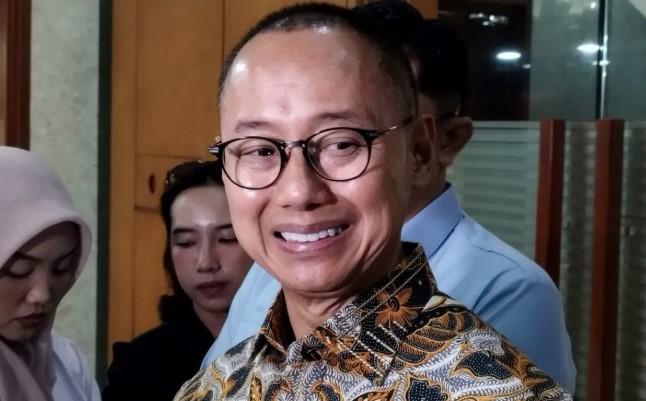 Indonesia Siap Kirim Pasukan Perdamaian ke Gaza, TNI Mulai Persiapan Atas Instruksi Presiden Prabowo