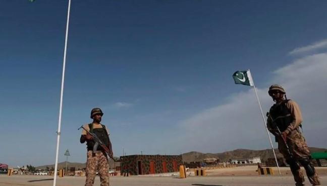 Pakistan Serukan Diplomasi Usai Bentrokan Mematikan dengan Afghanistan, Tuding Keterlibatan Kelompok Khawarij