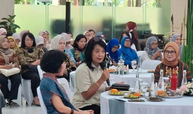 Pemerintah Genjot Proyek Waste to Energy di 33 Kota, Butuh Investasi Rp91 Triliun