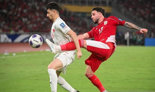 Calvin Verdonk dan Shayne Pattynama Tegaskan Timnas Indonesia Akan Bangkit Setelah Gagal ke Piala Dunia 2026