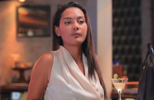 DJ Panda Dipanggil Polda Metro Jaya Terkait Dugaan Pengancaman terhadap Erika Carlina