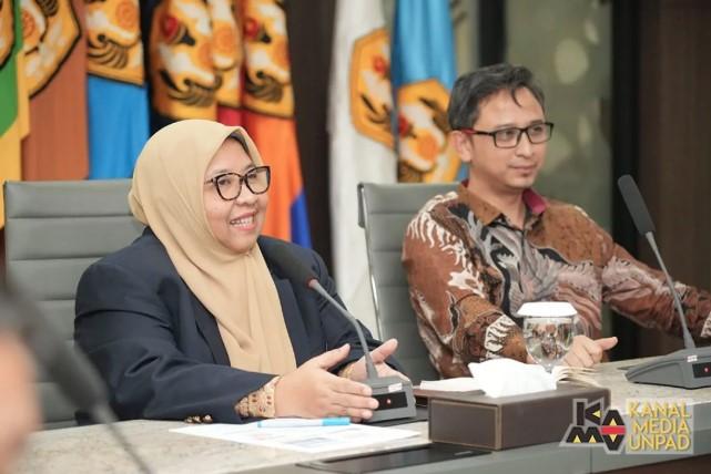 Unpad Buka Pendaftaran Calon Anggota MWA Unsur Masyarakat Periode 2025–2030, Ini Syarat dan Jadwal Lengkapnya