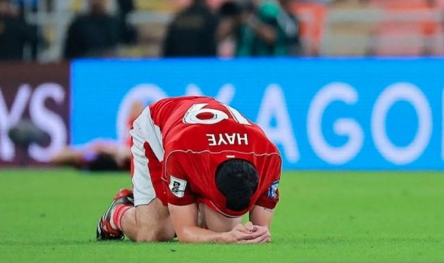 Kegagalan Lolos ke Piala Dunia 2026, Thom Haye: Ini Bukan Akhir Perjalanan Timnas Indonesia
