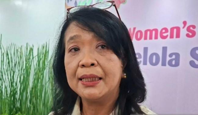 Wamen PU: Pengelolaan Sampah Harus Dimulai dari Rumah dan Dilakukan Bersama-Sama