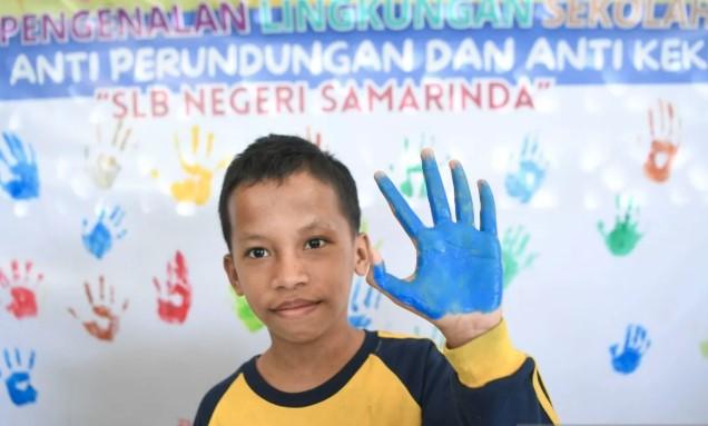 Anggota DPR Desak Sekolah Tegas Hentikan Perundungan Usai Kasus Siswa SMP di Grobogan Meninggal