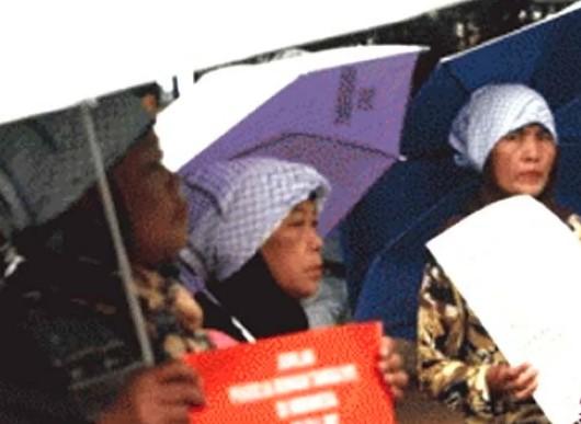 Desakan Pengesahan RUU PPRT Menguat: PRT Rentan Tanpa Perlindungan, Negara Diminta Segera Hadir