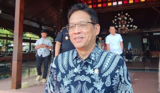 Menkeu Purbaya: Penyaluran Dana Rp200 Triliun oleh Bank Himbara Ngebut, Dorong Ekonomi Bergerak