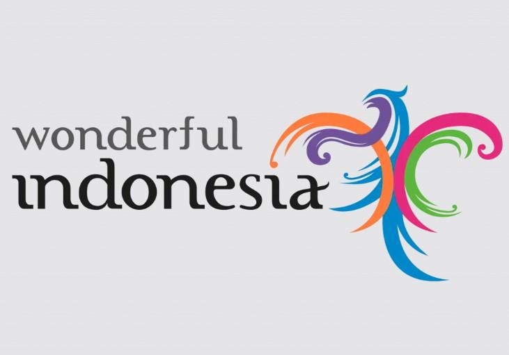 Kementerian Pariwisata Republik Indonesia Menanggapi Keberatan atas Undang-Undang Kepariwisataan