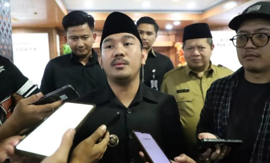 Transparansi Seleksi Sekda Bekasi Disorot KPK, Dugaan Konflik Kepentingan Muncul