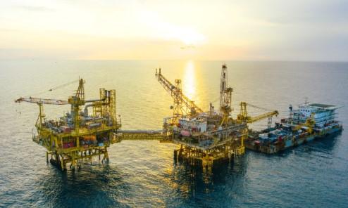 Pastikan Tata Kelola Bisnis Lebih Baik, Pertamina Terapkan Standardisasi Global