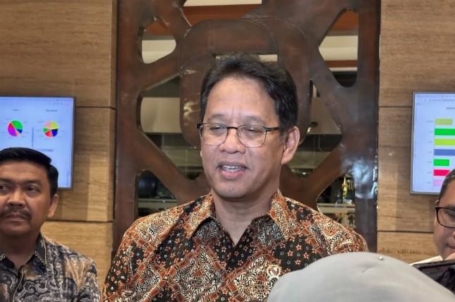 Menteri Keuangan Siap Tinjau Penyerapan Dana Rp25 Triliun di BTN, Peringatkan Soal Relokasi Dana SAL