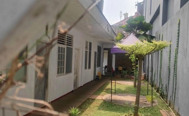 Keluarga Diplomat Muda Arya Daru Pangayunan Batal Tinjau TKP karena Izin Polda Belum Turun