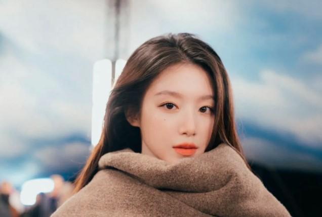 Shuhua I-dle Ditunjuk Jadi Duta Pariwisata Taoyuan, Tampilkan Pesona Kampung Halaman di Taiwan