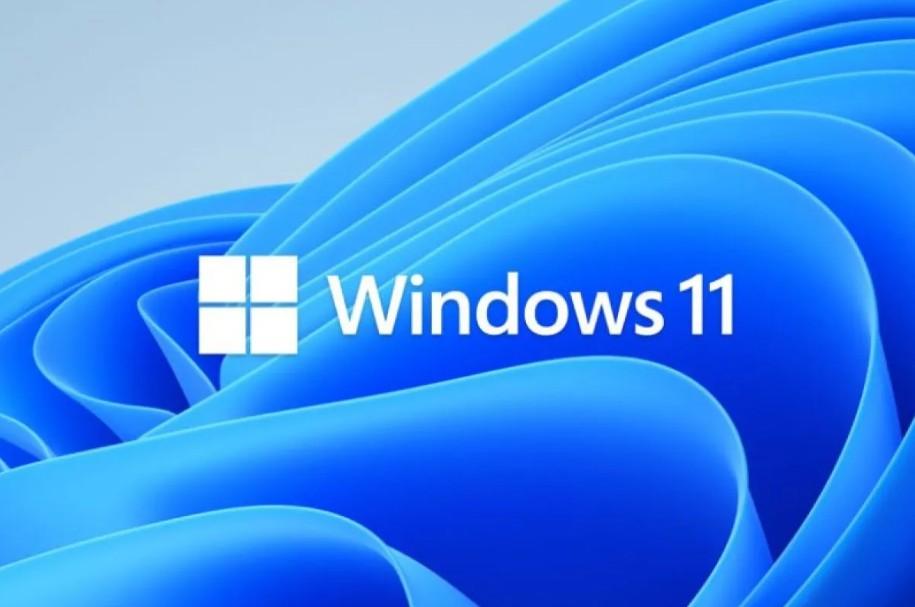 Windows 10 Akan Berakhir pada 14 Oktober 2025, Microsoft Imbau Pengguna Segera Beralih ke Windows 11